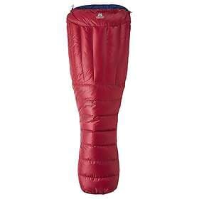 Mountain Equipment Xenith I Regular