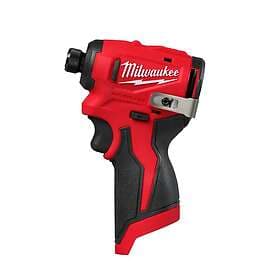 Milwaukee M12 BLIDRC-0 (w/o Battery)