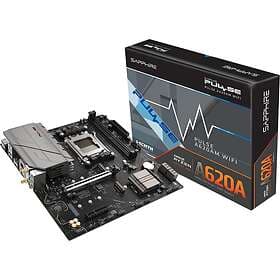 Sapphire Pulse A620AM