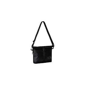 The North Face Base Camp Shoulder Bag