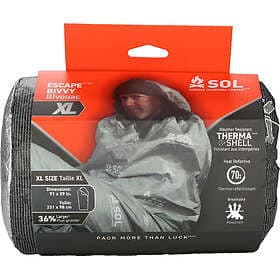 Sol Escape Bivvy XL