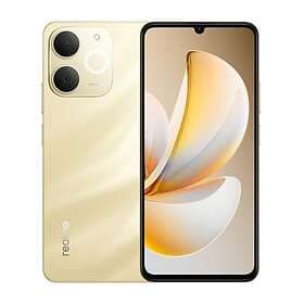 Realme Note 70T 4GB RAM 256GB