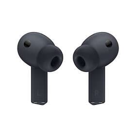 Samsung Galaxy Buds 3 FE