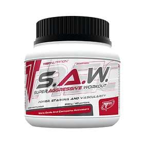 Trec Nutrition S.A.W. 0.2kg