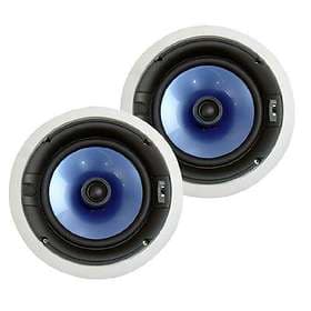 Pyle PIC8E (pair)