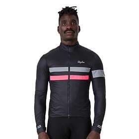 Rapha Brevet Insulated Jacket (Men's)