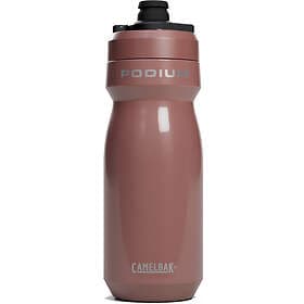 CamelBak Podium Insulated Steel 500ml