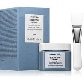 Comfort Zone Sublime Skin Lift-Mask 60ml