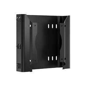 HP Desktop Mini v4+ VESA Sleeve (99T54AA)