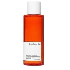 Pyunkang Yul Brightening Vita Toner 150ml