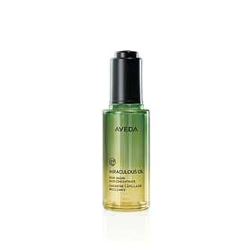 Aveda Miraculous Oil 50ml