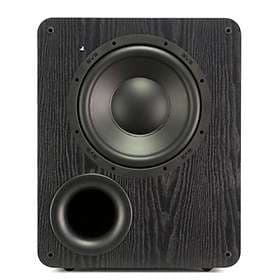 SVS PB-1000