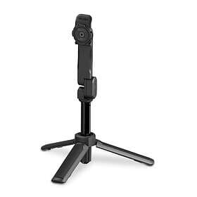 Quad Lock Tripod/Selfie Stick