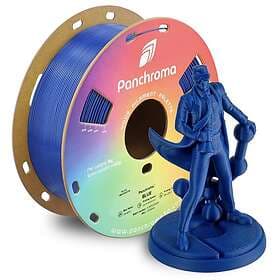 Polymaker CoPE-filament Blue 1,75mm 1kg Panchroma™