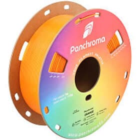 Polymaker CoPE-filament Orange 1,75mm 1kg Panchroma™