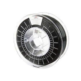 Spectrum PCTG Premium Filament Traffic black 1,75mm 1kg