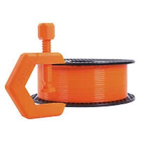 Prusa Prusament PETG filament Orange 1,75mm 1kg