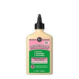 Lola From Rio Densidade Intensive Repair Hair Oil 250ml