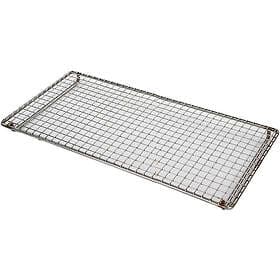 KASAI Grill Rack Konro (Medium Long)