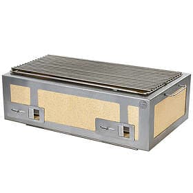 KASAI Grill Rack Konro (XL)