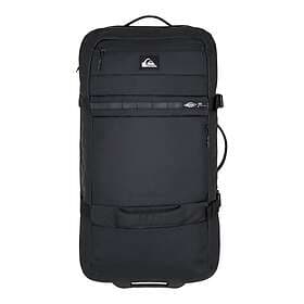 Quiksilver Checkin Lug 100L