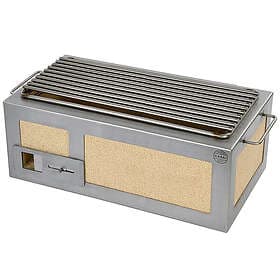 KASAI Grill Rack Konro (Medium Long)