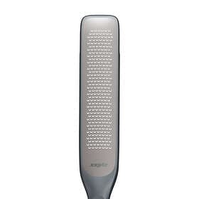 Zyliss Zester 33,2cm