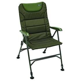 Carp Spirit Blax Relax XL Chair