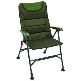 Carp Spirit Blax Relax Chair