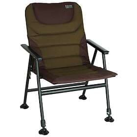 Fox International Eos 1 Chair
