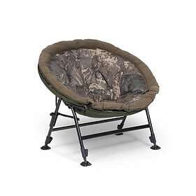 Indulgence Moon Deluxe Chair