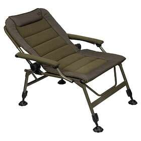 Fox International Voyager Chair