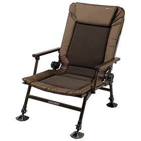 JRC Cocoon II Relaxa Recliner Chair