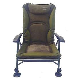 Prowess Starfall Chair 