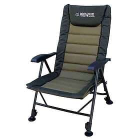 Prowess Scorpium X Chair