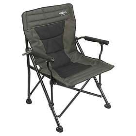 Mikado IS12-1002 Chair