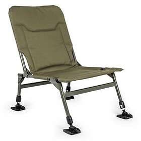 Korum Classic Specialist Chair
