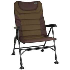Fox International Eos 3 Chair