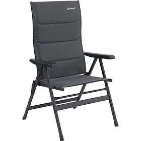 Outwell Clements Chair