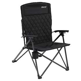 Outwell Ullswater Chair 