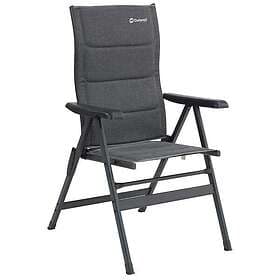 Outwell Helena Chair