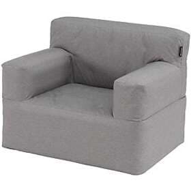Outwell Colville Lake Inflatable Chair