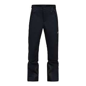 Peak Performance Anima Insulated Pant (Women's)