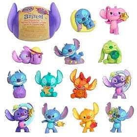 STITCH Outta This World Blind Capsule