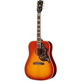 Epiphone 1960 Hummingbird Reissue Heritage Cherry Sunburst