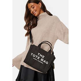Marc Jacobs Daisy The Canvas The Airbrush The Small Tote Ivy Tote Bag Bag Tote B