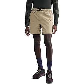 Nike ACG Shorts (Men's)