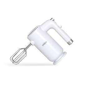 Livoo DOP243N
