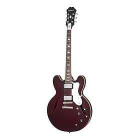 Epiphone NG RIVIERA DRW
