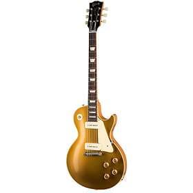 Gibson 1954 LP REI VOS DG